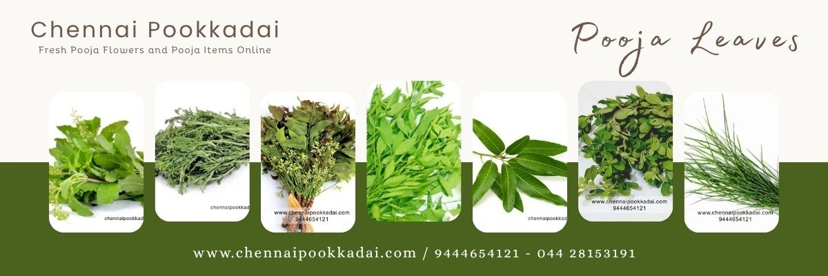 pooja flowers online pooja flowers online near chennai Pooja flowers online chennai Pooja flowers online near me Pooja flowers online chennai Loose flowers online Puja flowers home Delivery near me Pooja flowers online delivery Pooja flowers online chennai price Pooja flowers online chennai delivery Pooja flowers online chennai app