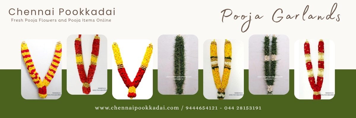 pooja flowers online pooja flowers online near chennai Pooja flowers online chennai Pooja flowers online near me Pooja flowers online chennai Loose flowers online Puja flowers home Delivery near me Pooja flowers online delivery Pooja flowers online chennai price Pooja flowers online chennai delivery Pooja flowers online chennai app