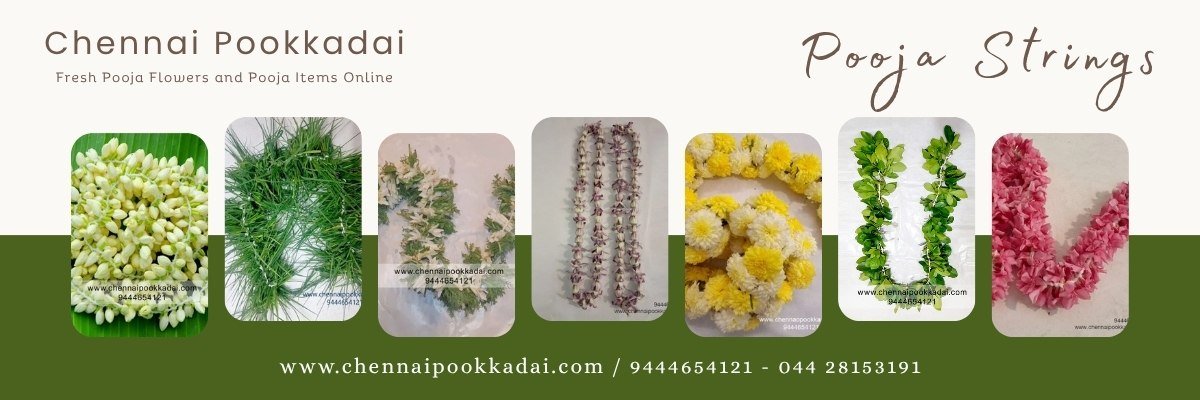 pooja flowers online pooja flowers online near chennai Pooja flowers online chennai Pooja flowers online near me Pooja flowers online chennai Loose flowers online Puja flowers home Delivery near me Pooja flowers online delivery Pooja flowers online chennai price Pooja flowers online chennai delivery Pooja flowers online chennai app
