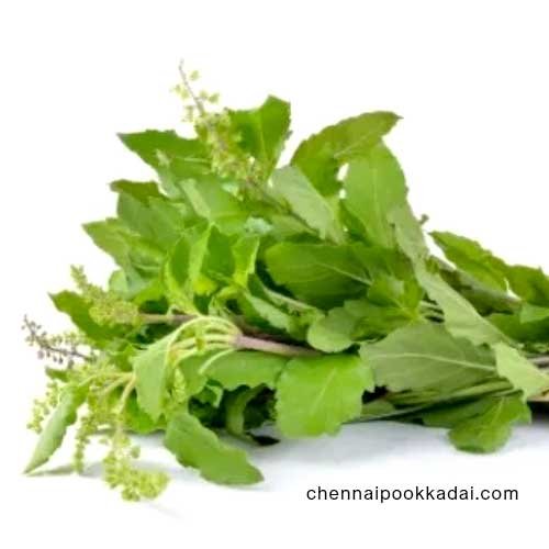 puja flowers home delivery near me,Loose flowers for pooja online wholesale, Loose flowers for pooja online near me, Loose flowers for pooja online chennai, loose flowers online near me, pooja flowers online delivery, daily flower delivery for pooja, pooja flowers near me