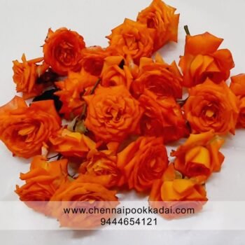 pooja flowers online chennai,puja flowers home delivery near me,loose flowers for pooja online,loose flowers online near me,Pooja flowers online chennai price,Cheap pooja flowers online chennai,daily flower delivery for pooja,pooja flowers online delivery chennai,Pooja flowers online chennai app