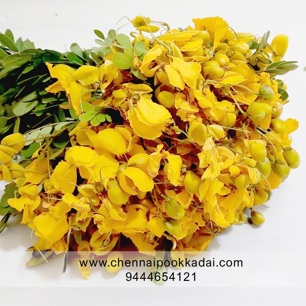 pooja flowers online chennai,puja flowers home delivery near me,loose flowers for pooja online,loose flowers online near me,Pooja flowers online chennai price,Cheap pooja flowers online chennai,daily flower delivery for pooja,pooja flowers online delivery chennai,Pooja flowers online chennai app