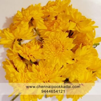 pooja flowers online chennai,puja flowers home delivery near me,loose flowers for pooja online,loose flowers online near me,Pooja flowers online chennai price,Cheap pooja flowers online chennai,daily flower delivery for pooja,pooja flowers online delivery chennai,Pooja flowers online chennai app