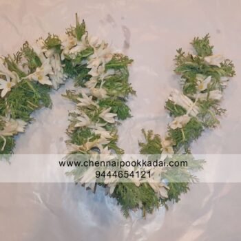 pooja flowers online chennai,puja flowers home delivery near me,loose flowers for pooja online,loose flowers online near me,Pooja flowers online chennai price,Cheap pooja flowers online chennai,daily flower delivery for pooja,pooja flowers online delivery chennai,Pooja flowers online chennai app