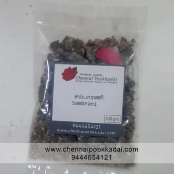 wholesale pooja items in chennai wholesale pooja items in parrys pooja items wholesale in tamilnadu pooja items shop in parrys pooja items online shopping pooja store items list pooja items online chennai brass pooja items shop in chennai