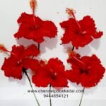 pooja flowers online chennai,puja flowers home delivery near me,loose flowers for pooja online,loose flowers online near me,Pooja flowers online chennai price,Cheap pooja flowers online chennai,daily flower delivery for pooja,pooja flowers online delivery chennai,Pooja flowers online chennai app