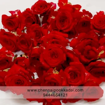 pooja flowers online chennai,puja flowers home delivery near me,loose flowers for pooja online,loose flowers online near me,Pooja flowers online chennai price,Cheap pooja flowers online chennai,daily flower delivery for pooja,pooja flowers online delivery chennai,Pooja flowers online chennai app