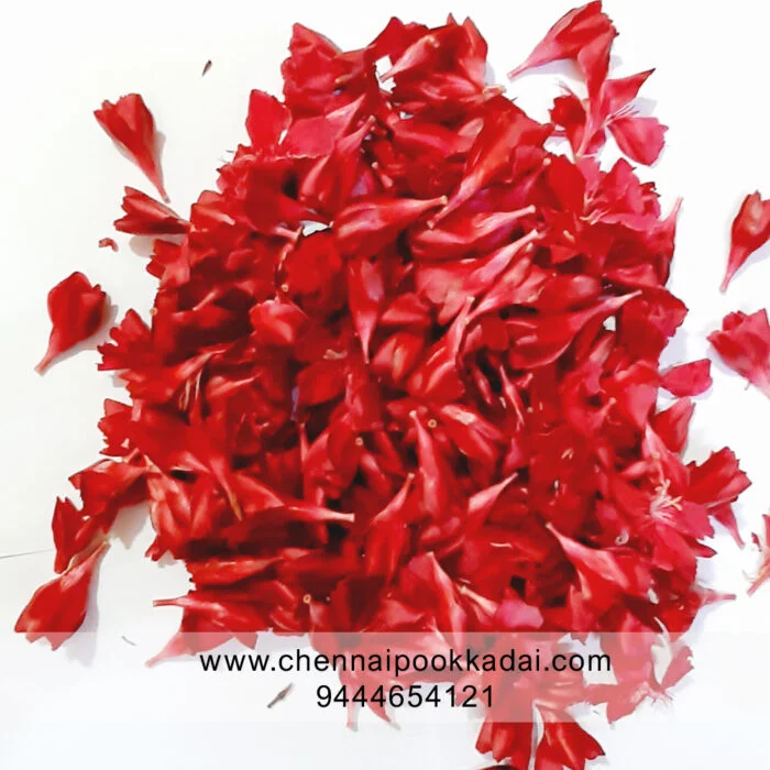 pooja flowers online chennai,puja flowers home delivery near me,loose flowers for pooja online,loose flowers online near me,Pooja flowers online chennai price,Cheap pooja flowers online chennai,daily flower delivery for pooja,pooja flowers online delivery chennai,Pooja flowers online chennai app