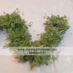 pooja flowers online chennai,puja flowers home delivery near me,loose flowers for pooja online,loose flowers online near me,Pooja flowers online chennai price,Cheap pooja flowers online chennai,daily flower delivery for pooja,pooja flowers online delivery chennai,Pooja flowers online chennai app