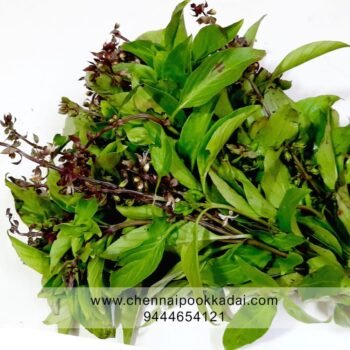 pooja flowers online chennai,puja flowers home delivery near me,loose flowers for pooja online,loose flowers online near me,Pooja flowers online chennai price,Cheap pooja flowers online chennai,daily flower delivery for pooja,pooja flowers online delivery chennai,Pooja flowers online chennai app