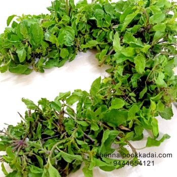 துளசி இலைச் சரம் Thulasi Strings pooja flowers online chennai,puja flowers home delivery near me,loose flowers for pooja online,loose flowers online near me,Pooja flowers online chennai price,Cheap pooja flowers online chennai,daily flower delivery for pooja,pooja flowers online delivery chennai,Pooja flowers online chennai app