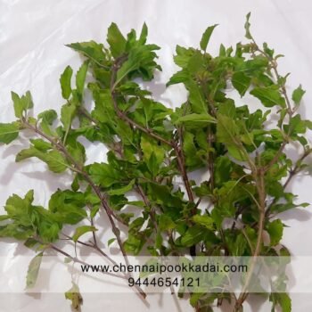 pooja flowers online chennai,puja flowers home delivery near me,loose flowers for pooja online,loose flowers online near me,Pooja flowers online chennai price,Cheap pooja flowers online chennai,daily flower delivery for pooja,pooja flowers online delivery chennai,Pooja flowers online chennai app