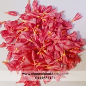pooja flowers online chennai,puja flowers home delivery near me,loose flowers for pooja online,loose flowers online near me,Pooja flowers online chennai price,Cheap pooja flowers online chennai,daily flower delivery for pooja,pooja flowers online delivery chennai,Pooja flowers online chennai app
