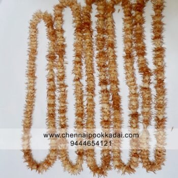 pooja flowers online chennai,puja flowers home delivery near me,loose flowers for pooja online,loose flowers online near me,Pooja flowers online chennai price,Cheap pooja flowers online chennai,daily flower delivery for pooja,pooja flowers online delivery chennai,Pooja flowers online chennai app