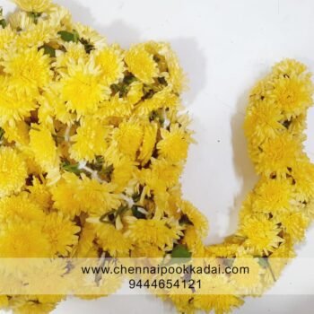 pooja flowers online chennai,puja flowers home delivery near me,loose flowers for pooja online,loose flowers online near me,Pooja flowers online chennai price,Cheap pooja flowers online chennai,daily flower delivery for pooja,pooja flowers online delivery chennai,Pooja flowers online chennai app