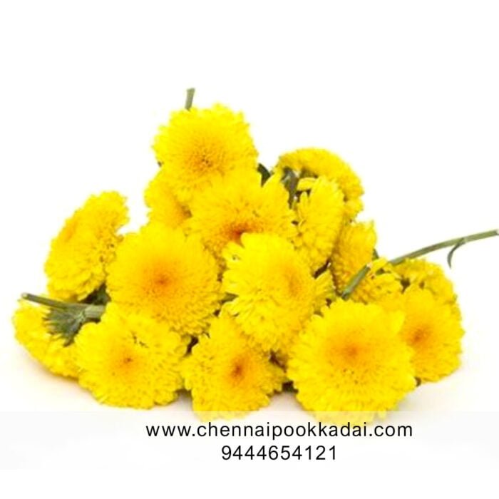 Flowers Online Delivery | Flower Strings | Loose Flowers | Pooja Flowers | Pooja Flowers Online | Pooja Garlands | Pooja Leaves | பூச்சரம்