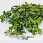 pooja flowers online chennai,puja flowers home delivery near me,loose flowers for pooja online,loose flowers online near me,Pooja flowers online chennai price,Cheap pooja flowers online chennai,daily flower delivery for pooja,pooja flowers online delivery chennai,Pooja flowers online chennai app