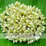 மல்லி பூச்சரம் Jasmin Strings Pooja strings online delivery chennai Pooja strings online delivery chennai price Pooja strings online delivery chennai near me Flower strings online Order Fresh Jasmine flowers online Fresh Phool mala online Pooja delivery Order fresh flowers online