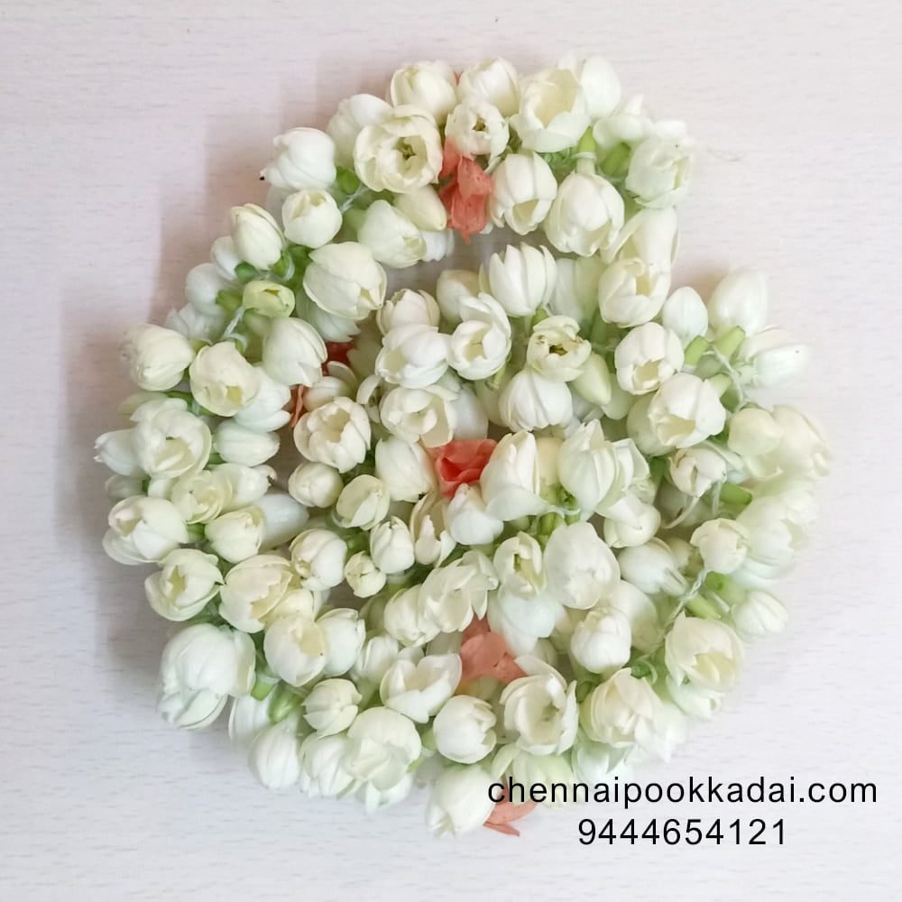 pooja flowers online chennai,puja flowers home delivery near me,loose flowers for pooja online,loose flowers online near me,Pooja flowers online chennai price,Cheap pooja flowers online chennai,daily flower delivery for pooja,pooja flowers online delivery chennai,Pooja flowers online chennai app