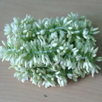 pooja flowers online chennai,puja flowers home delivery near me,loose flowers for pooja online,loose flowers online near me,Pooja flowers online chennai price,Cheap pooja flowers online chennai,daily flower delivery for pooja,pooja flowers online delivery chennai,Pooja flowers online chennai app