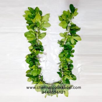 pooja flowers online chennai,puja flowers home delivery near me,loose flowers for pooja online,loose flowers online near me,Pooja flowers online chennai price,Cheap pooja flowers online chennai,daily flower delivery for pooja,pooja flowers online delivery chennai,Pooja flowers online chennai app