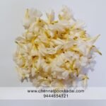 pooja flowers online chennai,puja flowers home delivery near me,loose flowers for pooja online,loose flowers online near me,Pooja flowers online chennai price,Cheap pooja flowers online chennai,daily flower delivery for pooja,pooja flowers online delivery chennai,Pooja flowers online chennai app