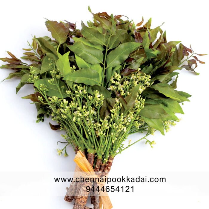 puja flowers home delivery near me,Loose flowers for pooja online wholesale, Loose flowers for pooja online near me, Loose flowers for pooja online chennai, loose flowers online near me, pooja flowers online delivery, daily flower delivery for pooja, pooja flowers near me