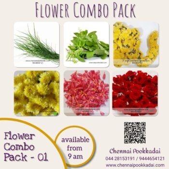 pooja flowers online chennai,puja flowers home delivery near me,loose flowers for pooja online,loose flowers online near me,Pooja flowers online chennai price,Cheap pooja flowers online chennai,daily flower delivery for pooja,pooja flowers online delivery chennai,Pooja flowers online chennai app