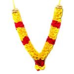 pooja flowers online chennai,puja flowers home delivery near me,loose flowers for pooja online,loose flowers online near me,Pooja flowers online chennai price,Cheap pooja flowers online chennai,daily flower delivery for pooja,pooja flowers online delivery chennai,Pooja flowers online chennai app