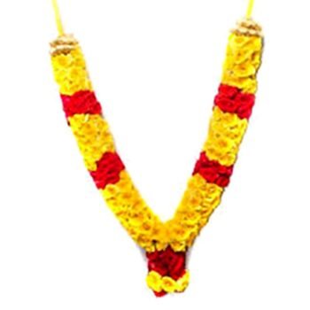 pooja flowers online chennai,puja flowers home delivery near me,loose flowers for pooja online,loose flowers online near me,Pooja flowers online chennai price,Cheap pooja flowers online chennai,daily flower delivery for pooja,pooja flowers online delivery chennai,Pooja flowers online chennai app