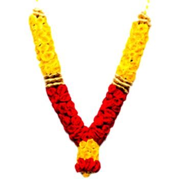 puja flowers home delivery near me,Loose flowers for pooja online wholesale, Loose flowers for pooja online near me, Loose flowers for pooja online chennai, loose flowers online near me, pooja flowers online delivery, daily flower delivery for pooja, pooja flowers near me