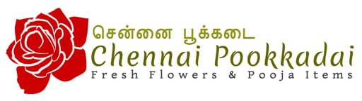 Chennai Pookkadai – Fresh Pooja Flowers and Pooja Items Sales in Chennai
