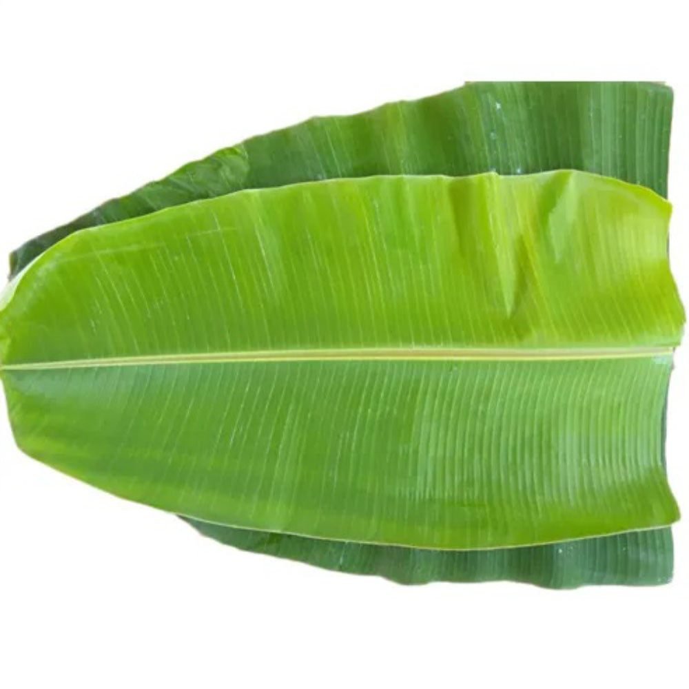 banana leaf online Today's Best Offers Pooja strings online delivery chennai Today's Best Offers Pooja strings online delivery chennai price Best Offers for Pooja strings online delivery chennai near me Best Offers for Flower strings online Best Offers for Order Fresh Jasmine flowers online Today Offers Pooja delivery Today Best Offers Order fresh flowers online