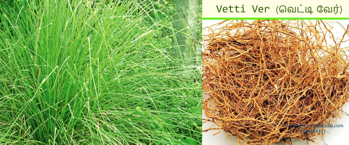 பணம் சரளமாக புழங்கணுமா