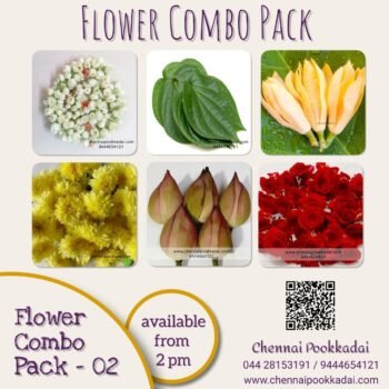 pooja flowers online chennai,puja flowers home delivery near me,loose flowers for pooja online,loose flowers online near me,Pooja flowers online chennai price,Cheap pooja flowers online chennai,daily flower delivery for pooja,pooja flowers online delivery chennai,Pooja flowers online chennai app
