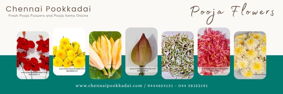 pooja flowers online pooja flowers online near chennai Pooja flowers online chennai Pooja flowers online near me Pooja flowers online chennai Loose flowers online Puja flowers home Delivery near me Pooja flowers online delivery Pooja flowers online chennai price Pooja flowers online chennai delivery Pooja flowers online chennai app