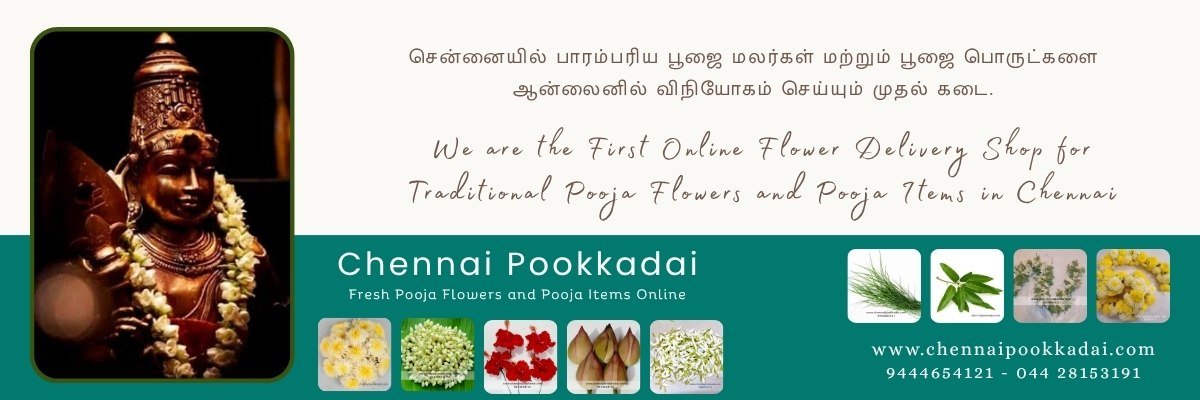 pooja flowers online pooja flowers online near chennai Pooja flowers online chennai Pooja flowers online near me Pooja flowers online chennai Loose flowers online Puja flowers home Delivery near me Pooja flowers online delivery Pooja flowers online chennai price Pooja flowers online chennai delivery Pooja flowers online chennai app