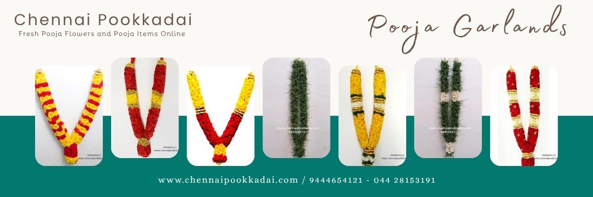 pooja flowers online pooja flowers online near chennai Pooja flowers online chennai Pooja flowers online near me Pooja flowers online chennai Loose flowers online Puja flowers home Delivery near me Pooja flowers online delivery Pooja flowers online chennai price Pooja flowers online chennai delivery Pooja flowers online chennai app