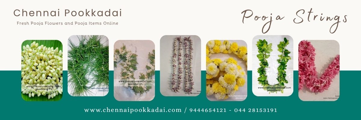 pooja flowers online pooja flowers online near chennai Pooja flowers online chennai Pooja flowers online near me Pooja flowers online chennai Loose flowers online Puja flowers home Delivery near me Pooja flowers online delivery Pooja flowers online chennai price Pooja flowers online chennai delivery Pooja flowers online chennai app